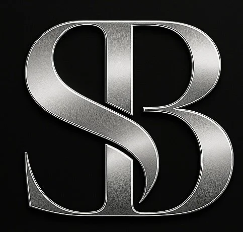 Seidi's Barbershop